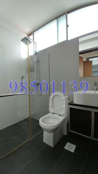 Parc Somme (D8), Apartment #147780412